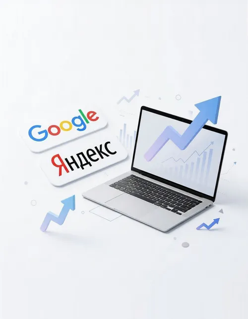 Контекстная реклама